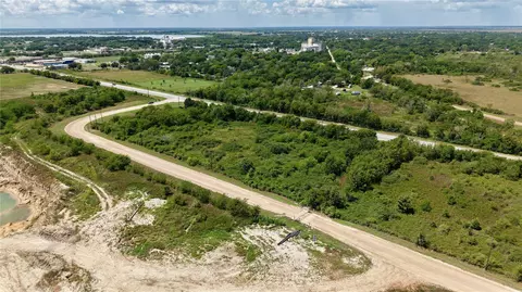 tbd Hwy 3013 E, Eagle Lake, TX 77434 photo 6