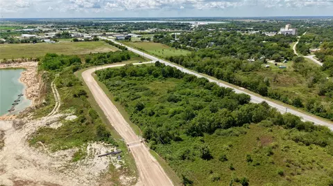 tbd Hwy 3013 E, Eagle Lake, TX 77434 photo 7