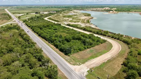 tbd Hwy 3013 E, Eagle Lake, TX 77434 photo 2
