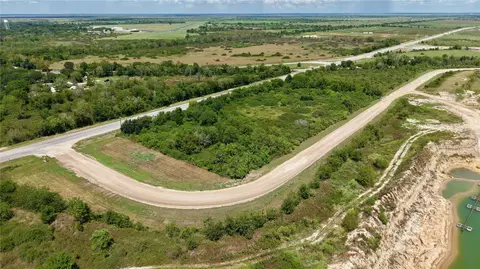 tbd Hwy 3013 E, Eagle Lake, TX 77434 photo 4