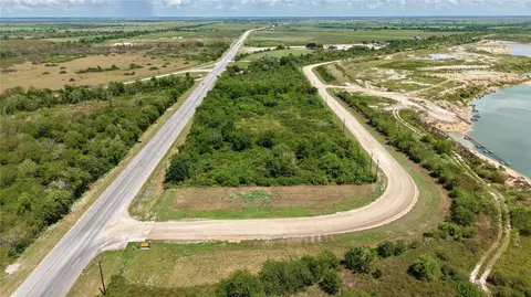 tbd Hwy 3013 E, Eagle Lake, TX 77434 photo 3