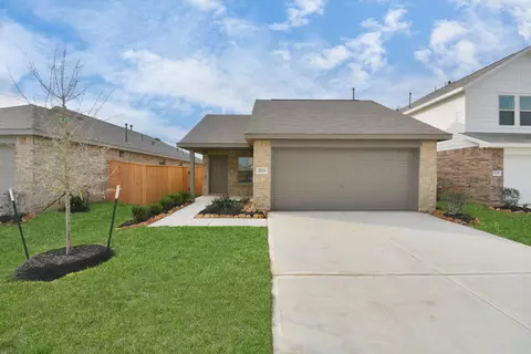 27023 Rimini Point Dr, Katy, TX 77493