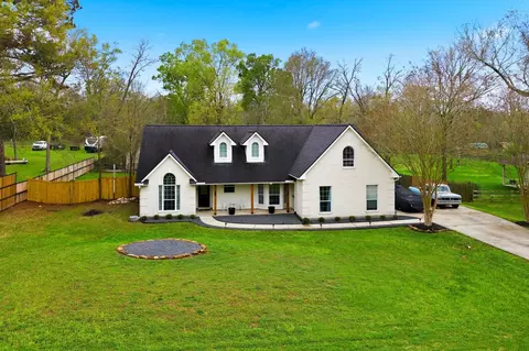 23629 Spring Branch Trl, Montgomery, TX 77316