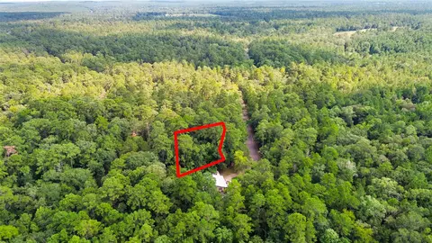 000 W Oak Dr, Huntsville, TX 77320