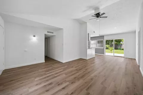Living - 22738 Millgate Dr, Spring, TX 77373 photo 1 of 1