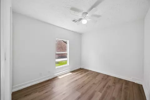 Bedroom - 22738 Millgate Dr, Spring, TX 77373 photo 1 of 5