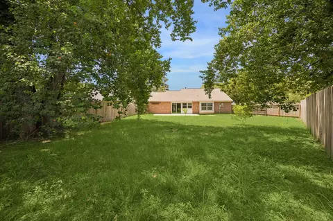 Exterior - 22738 Millgate Dr, Spring, TX 77373 photo 3 of 3