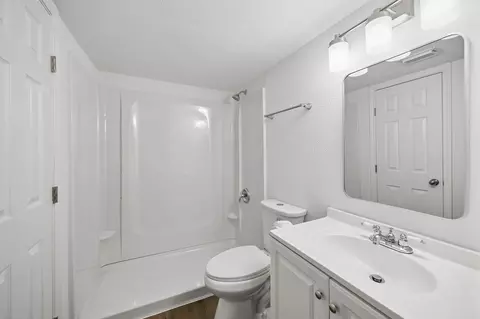 Bath - 22738 Millgate Dr, Spring, TX 77373 photo 2 of 2