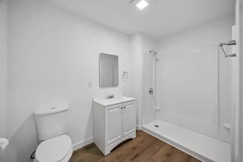 Bath - 22738 Millgate Dr, Spring, TX 77373 photo 1 of 2