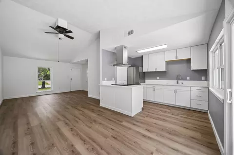 Other - 22738 Millgate Dr, Spring, TX 77373 photo 1 of 2