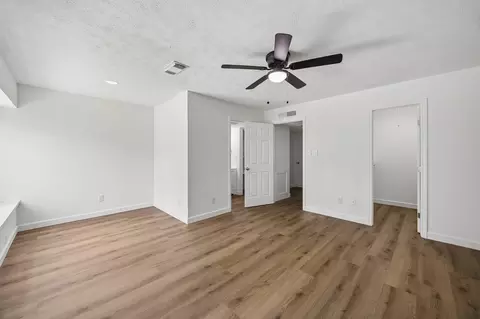 Other - 22738 Millgate Dr, Spring, TX 77373 photo 2 of 2