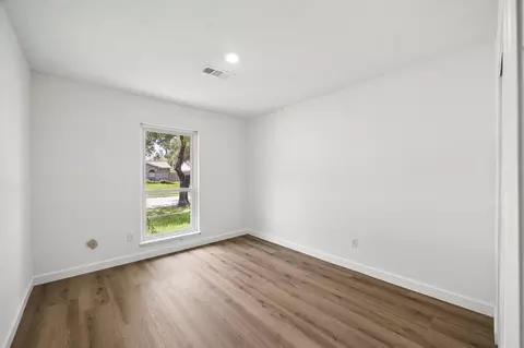 Bedroom - 22738 Millgate Dr, Spring, TX 77373 photo 3 of 5