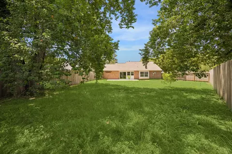 Exterior - 22738 Millgate Dr, Spring, TX 77373 photo 2 of 3