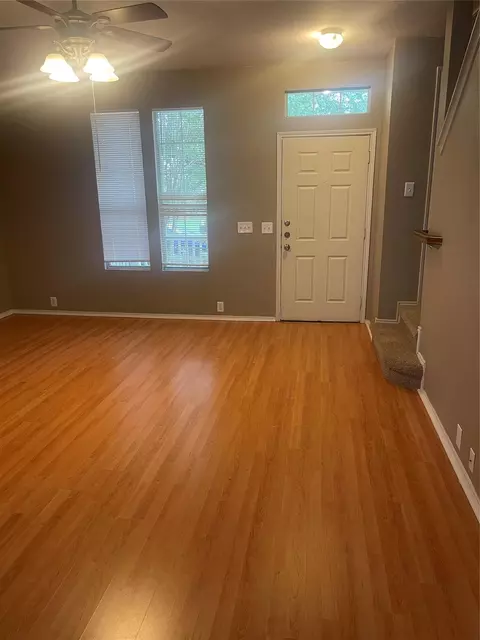 Living - 2215 Walnut Fair Ln, Spring, TX 77373 photo 1 of 1