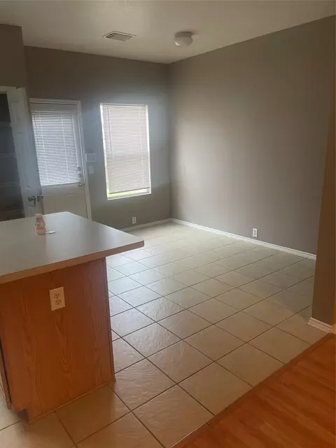 Other - 2215 Walnut Fair Ln, Spring, TX 77373 photo 1 of 4