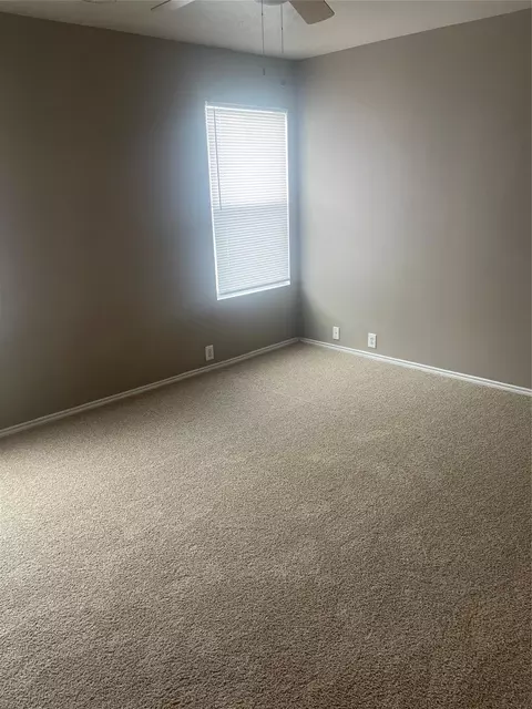 Bedroom - 2215 Walnut Fair Ln, Spring, TX 77373 photo 2 of 2