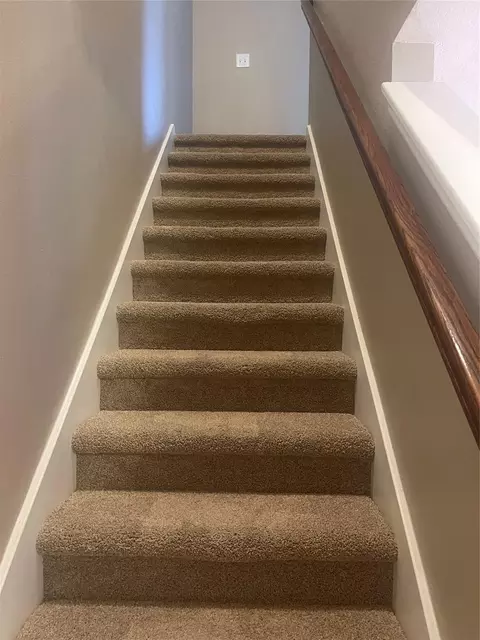 Entry Way - 2215 Walnut Fair Ln, Spring, TX 77373 photo 1 of 1
