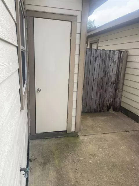 Other - 2215 Walnut Fair Ln, Spring, TX 77373 photo 4 of 4