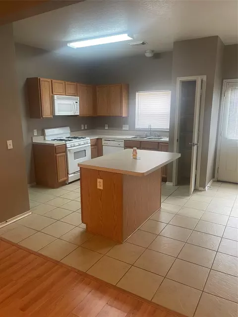 Kitchen - 2215 Walnut Fair Ln, Spring, TX 77373 photo 1 of 1