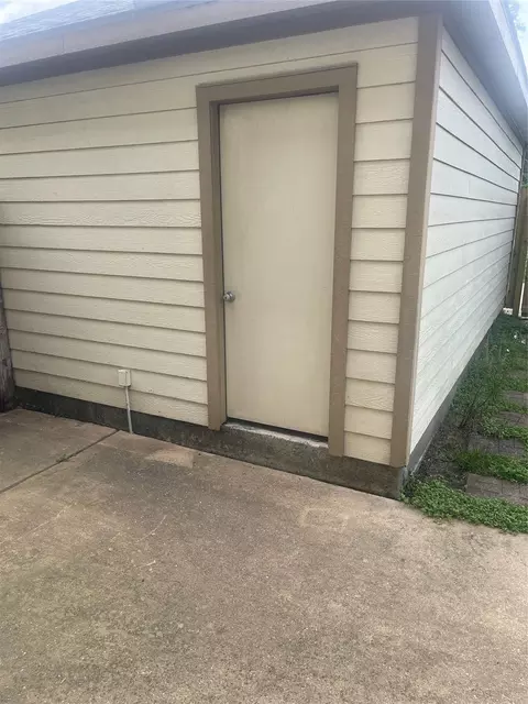 Other - 2215 Walnut Fair Ln, Spring, TX 77373 photo 3 of 4