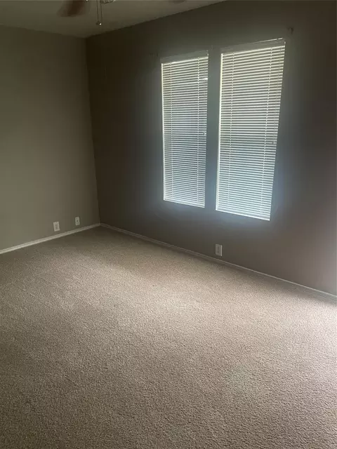 Bedroom - 2215 Walnut Fair Ln, Spring, TX 77373 photo 1 of 2