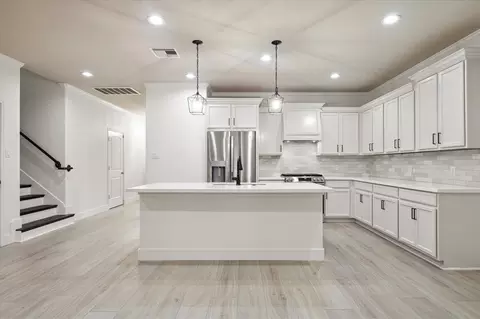 2732 Rogliano Ln, League City, TX 77573