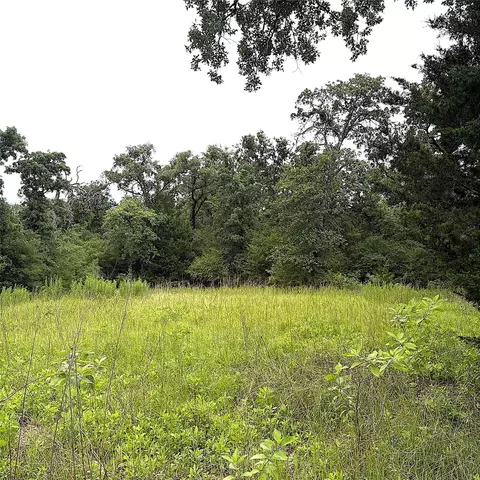 tbd Pr 4045, Centerville, TX 75833
