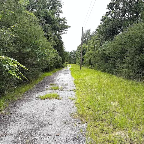tbd Pr 4045, Centerville, TX 75833 photo 12
