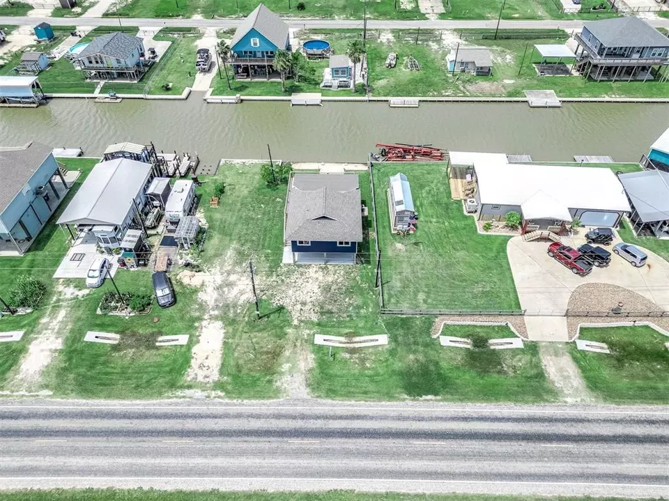 View/Area - 26778 Fm 457, Sargent, TX 77414 photo 7 of 14