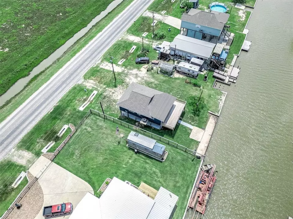 View/Area - 26778 Fm 457, Sargent, TX 77414 photo 9 of 14
