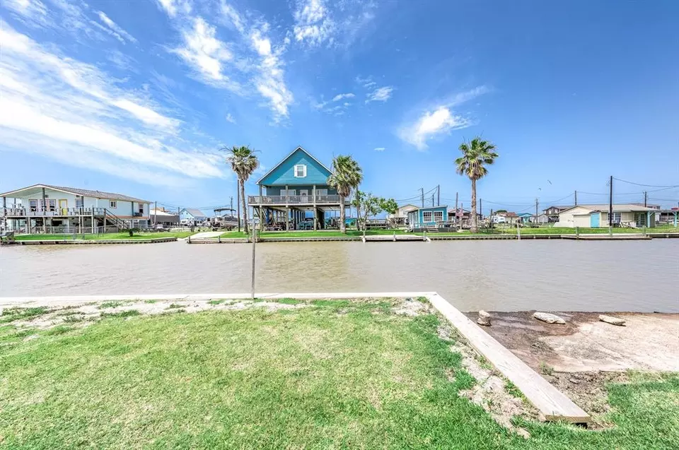 View/Area - 26778 Fm 457, Sargent, TX 77414 photo 4 of 14