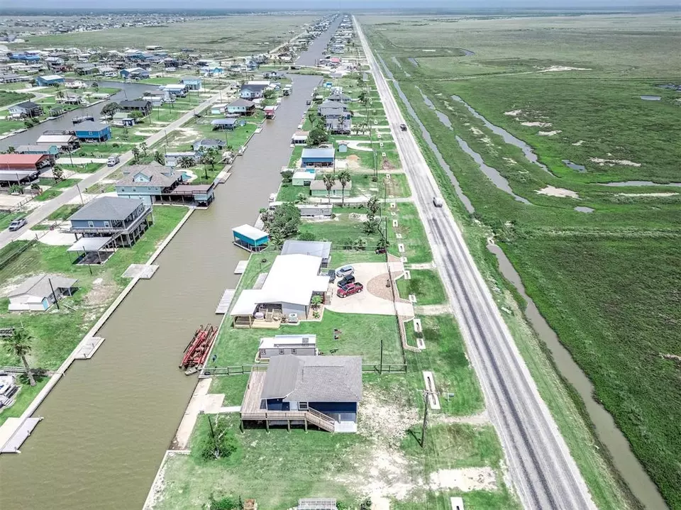 View/Area - 26778 Fm 457, Sargent, TX 77414 photo 14 of 14