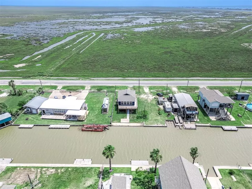 View/Area - 26778 Fm 457, Sargent, TX 77414 photo 11 of 14