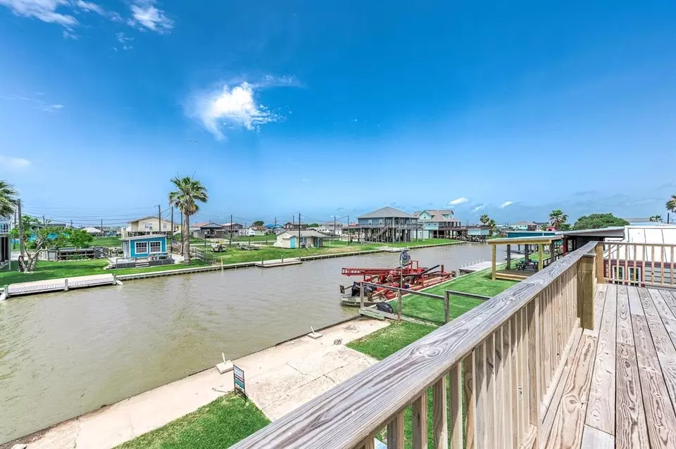 View/Area - 26778 Fm 457, Sargent, TX 77414 photo 6 of 14