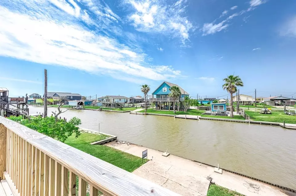 View/Area - 26778 Fm 457, Sargent, TX 77414 photo 5 of 14