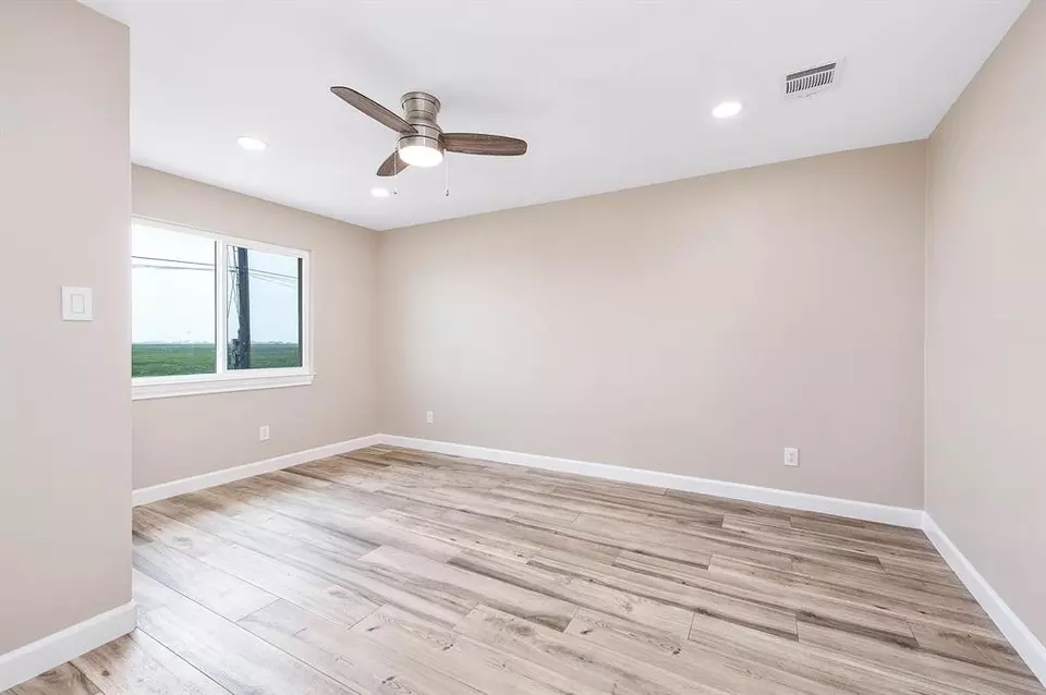 Other - 26778 Fm 457, Sargent, TX 77414 photo 6 of 6