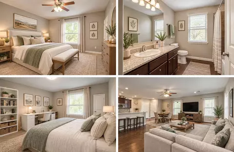 12727 Silver Winter Trl, Houston, TX 77014