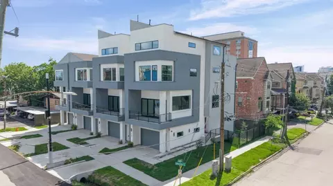 6104 Gehring St, Houston, TX 77021