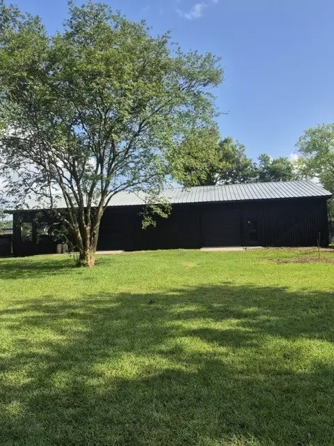 144 Willow St #1, Humble, TX 77338