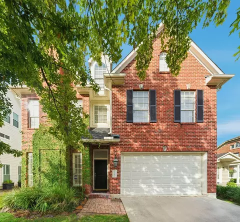 1736 Colquitt St #A, Houston, TX 77098