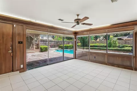 Other - 9310 Windrush Dr, Spring, TX 77379 photo 3 of 6