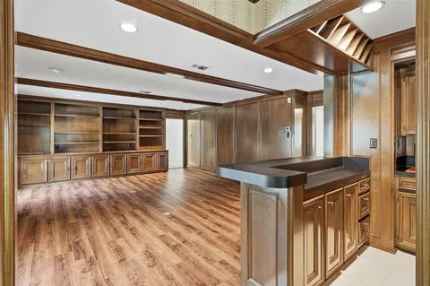 Living - 9310 Windrush Dr, Spring, TX 77379 photo 3 of 4
