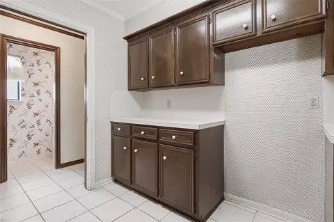 Other - 9310 Windrush Dr, Spring, TX 77379 photo 6 of 6