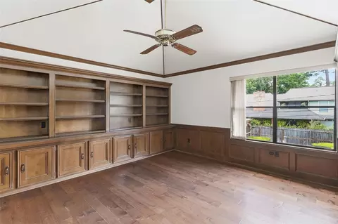 Living - 9310 Windrush Dr, Spring, TX 77379 photo 4 of 4