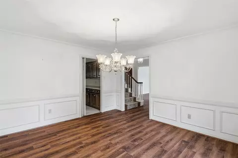 Other - 9310 Windrush Dr, Spring, TX 77379 photo 1 of 6