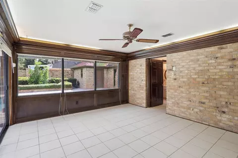 Other - 9310 Windrush Dr, Spring, TX 77379 photo 5 of 6