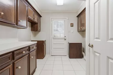 Other - 9310 Windrush Dr, Spring, TX 77379 photo 4 of 6