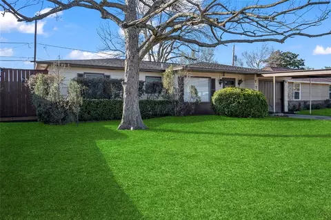 7738 Dixie Dr, Houston, TX 77087 photo 1