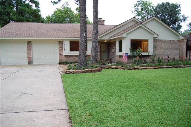 14118 Myrtlea Dr, Houston, TX 77079 photo 1