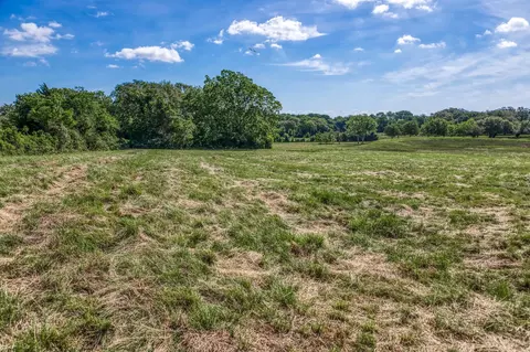 8145 Farm To Market Road 390 East, Brenham, TX 77833